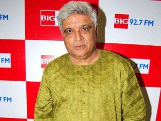 Javed Akhtar picture, image, poster